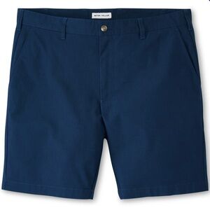 Peter Millar Men's Crown Comfort Shorts